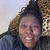 princessrich117